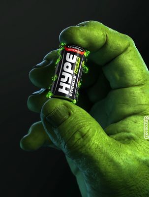 聯想與想象 軟件開發的創意引擎