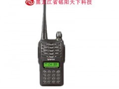 供應(yīng)哈爾濱總代理北峰BF-320對講機(jī)，質(zhì)保可靠，批零兼營