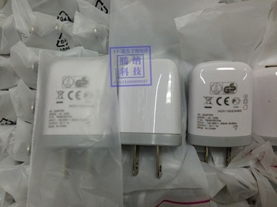 工廠批發(fā)HTC充電頭，通用多普達(dá)手機(jī)，品質(zhì)與性價(jià)比之選