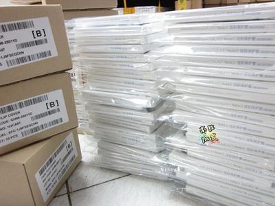 三星Note3智能皮套 高仿原廠品質(zhì)，工廠直銷更實(shí)惠