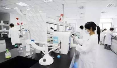 總投資52億元!13個現代農業項目集中簽約西海岸新區，賦能產業升級與技術推廣